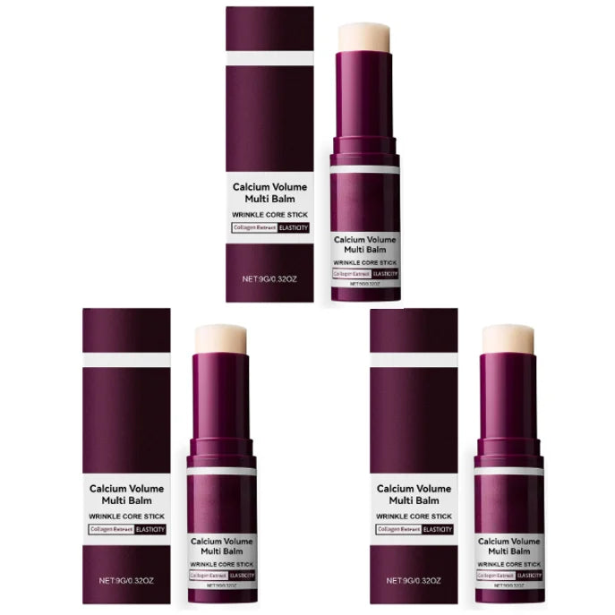 Effaceur de ride et de tache haute gamme