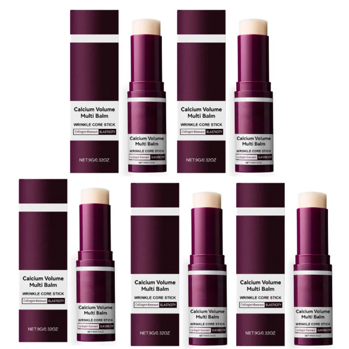 Effaceur de ride et de tache haute gamme