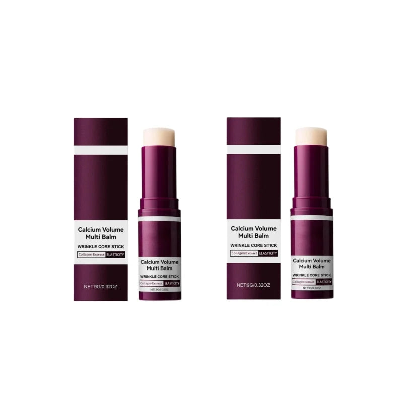 Effaceur de ride et de tache haute gamme